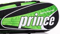 Prince Tour Team Squash Green